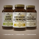 heart-soil-immune-support-stack-includes-3.jpg