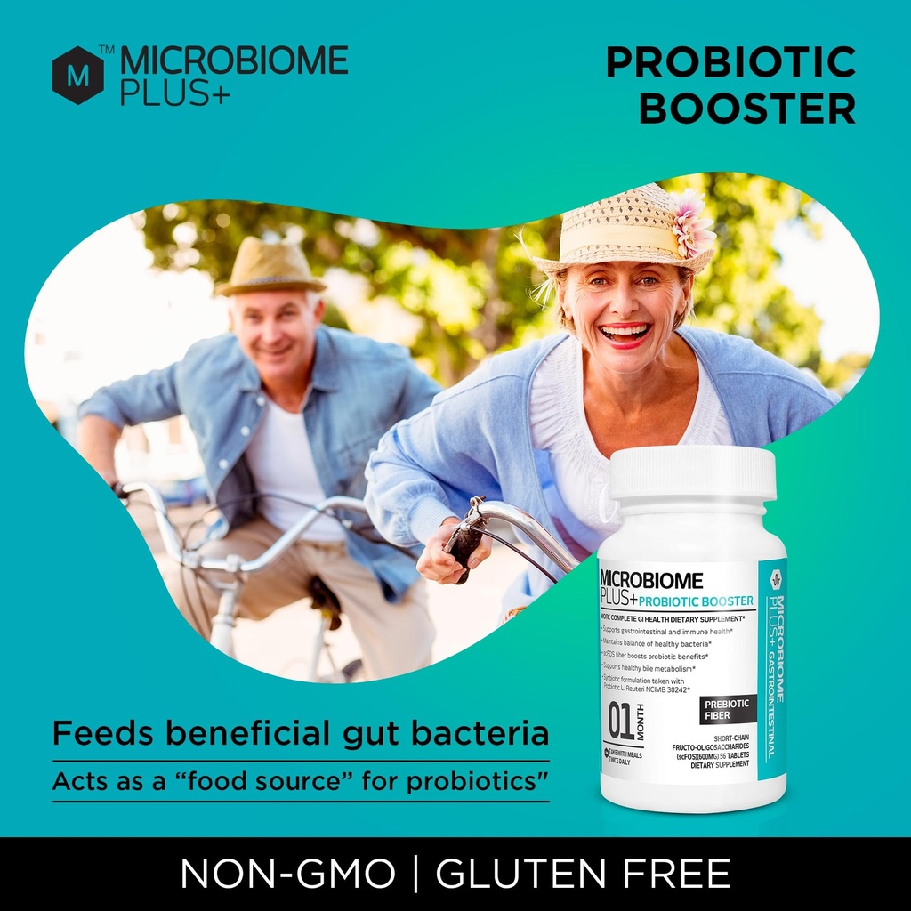 microbiome-plus-prebiotics-scfos-prebiot-5.jpg