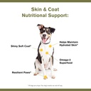 badlands-ranch---skin-coat-canine-supple-5.jpg