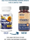 deva-vegan-natural-source-vitamin-e-400i-2.jpg