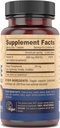 deva-vegan-natural-source-vitamin-e-400i-3.jpg
