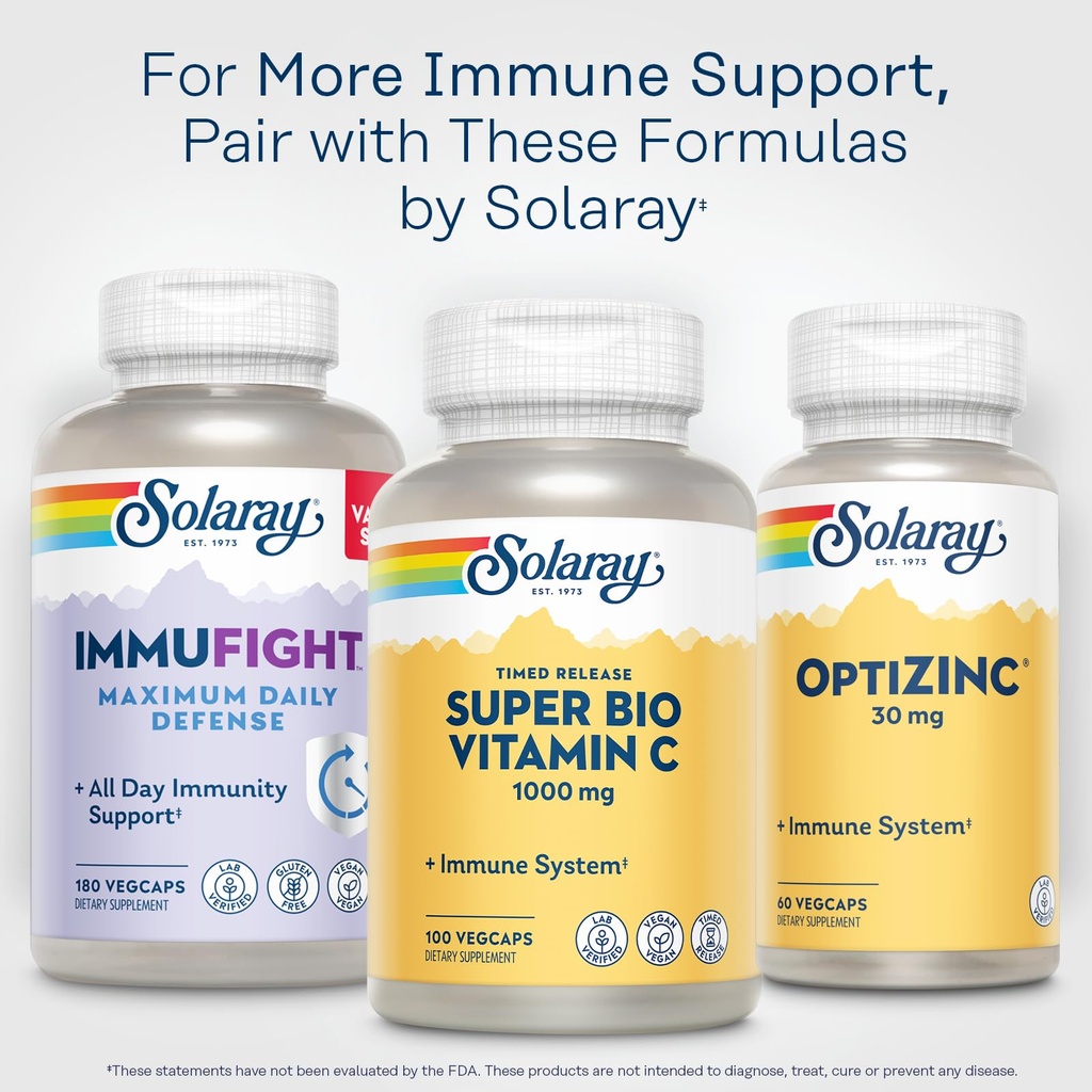 solaray-super-bio-buffered-vitamin-c-100-6.jpg