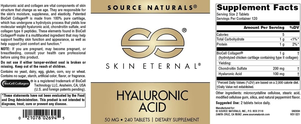 source-naturals-skin-eternal-hyaluronic--4.jpg