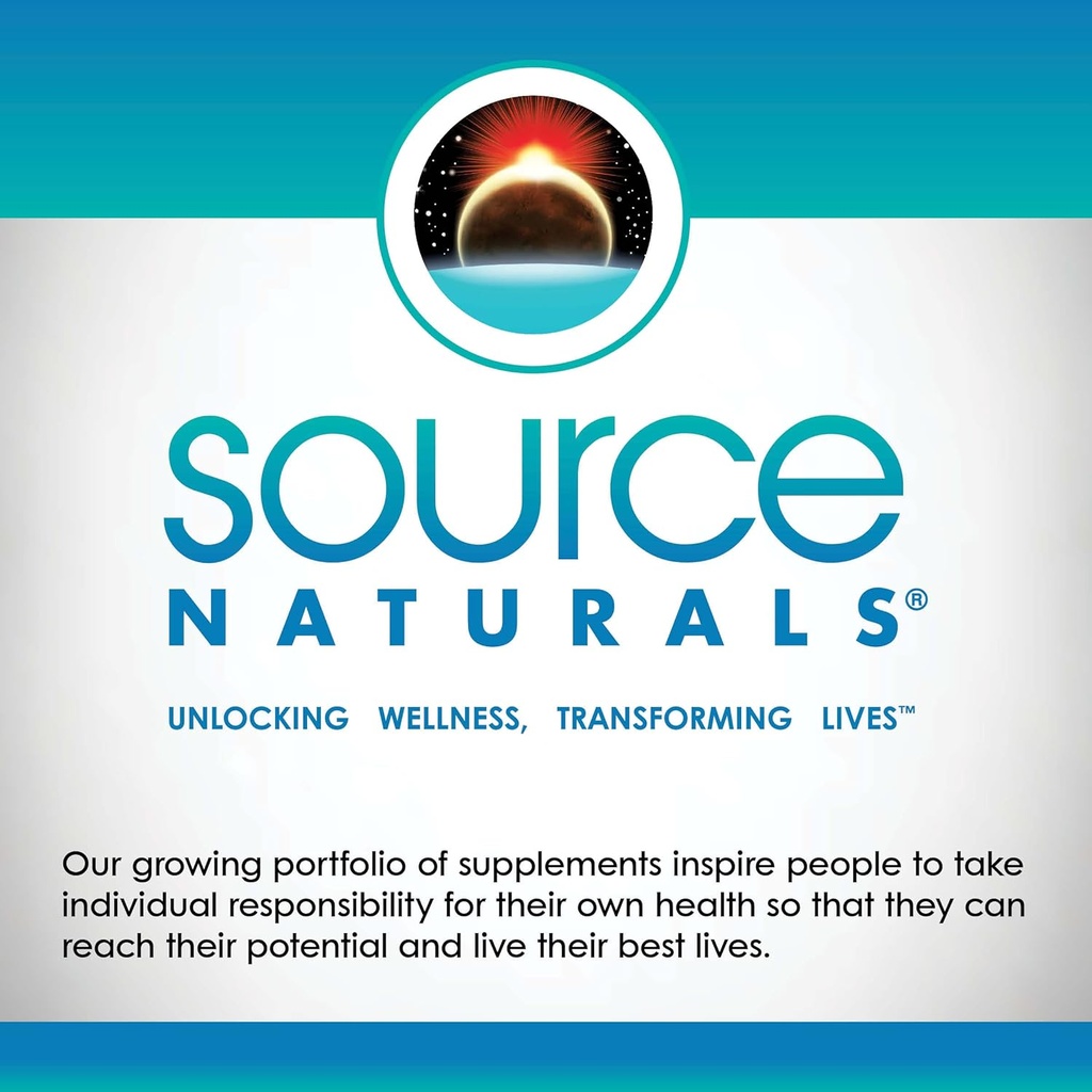 source-naturals-skin-eternal-hyaluronic--5.jpg
