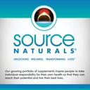 source-naturals-skin-eternal-hyaluronic--5.jpg