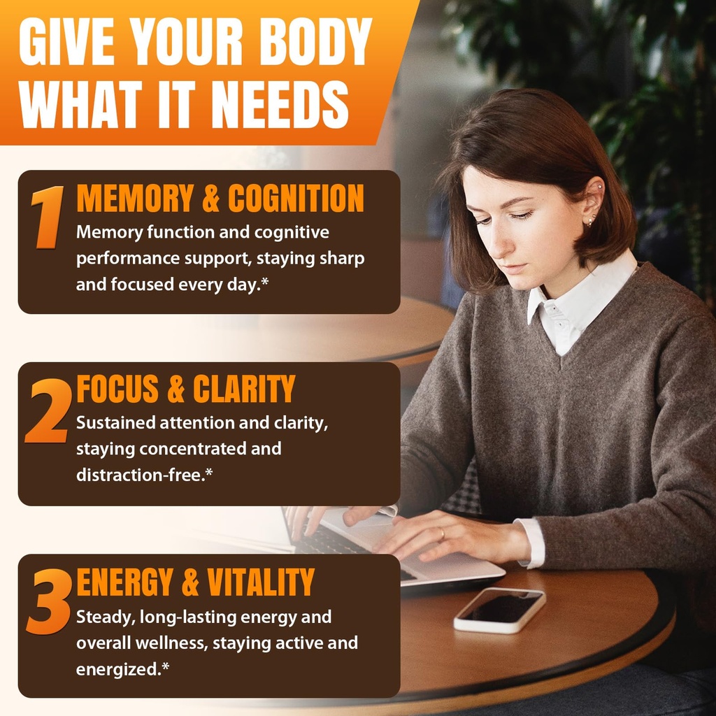 brain-supplements-for-memory-and-focus-m-3.jpg