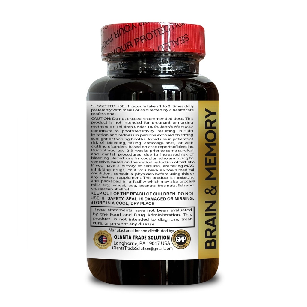 mind-matrix-brain-function-formula-premi-3.jpg
