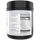 16oz-cheesecake-keto-meal-replacement-sh-2.jpg