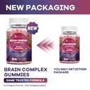 migcopat-brain-supplements-for-memory-fo-6.jpg