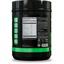 jym-supplement-science-pre-jym-plus-frui-2.jpg