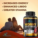 horny-goat-weed-extra-strength-blend-120-5.jpg