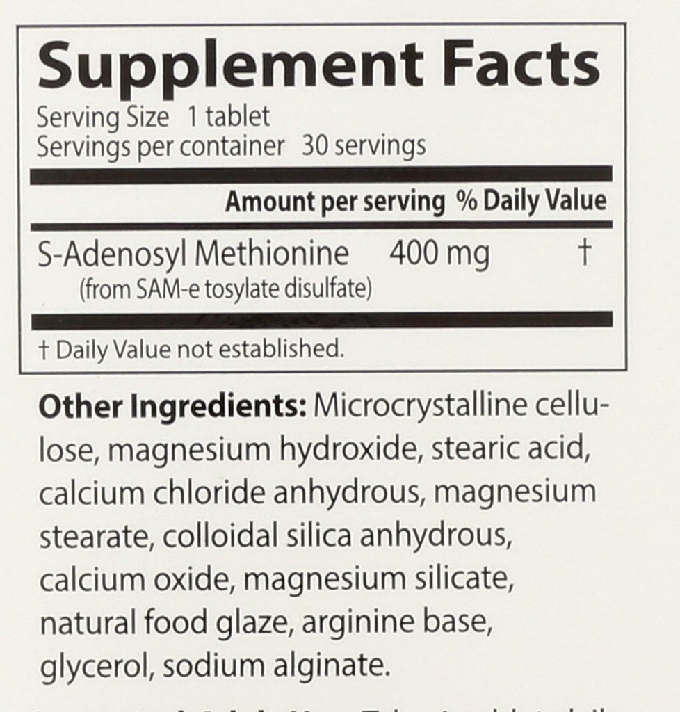 doctors-best-sam-e-400-mg-vegetarian-glu-3.jpg