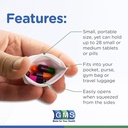 gms-squeezable-pocket-pill-case---small--2.jpg