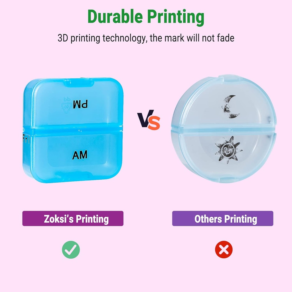 zoksi-weekly-pill-organizer-2-times-a-da-6.jpg