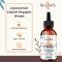 13-in-1-liquid-oxygen-boost-nutrient-sup-2.jpg