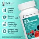 dr-berg-kids-chewable-multivitamins-not--2.jpg