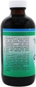 world-organic-chlorophyll-100mg-3.jpg