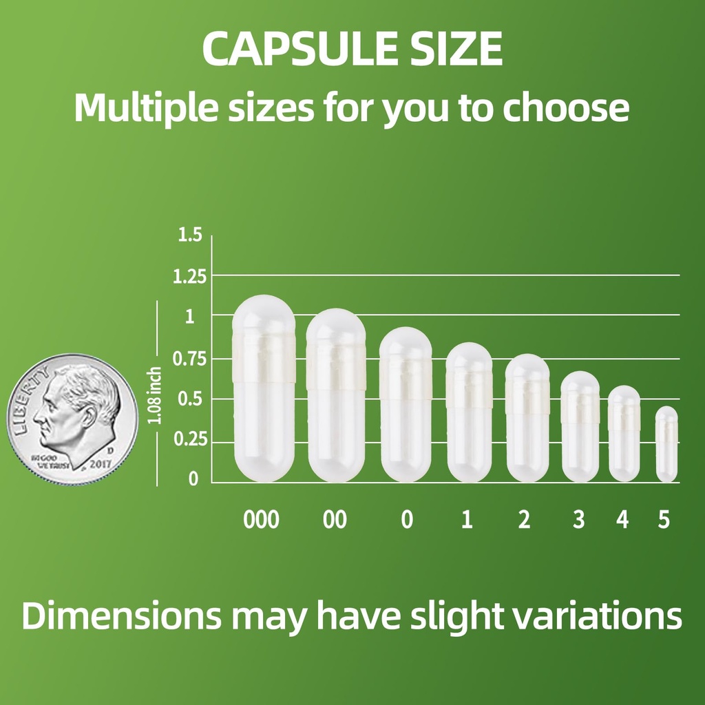 size-4-gelatin-empty-capsules-100-count--2.jpg