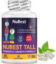 nubest-bundle-bone-strength-immune-diges-3.jpg
