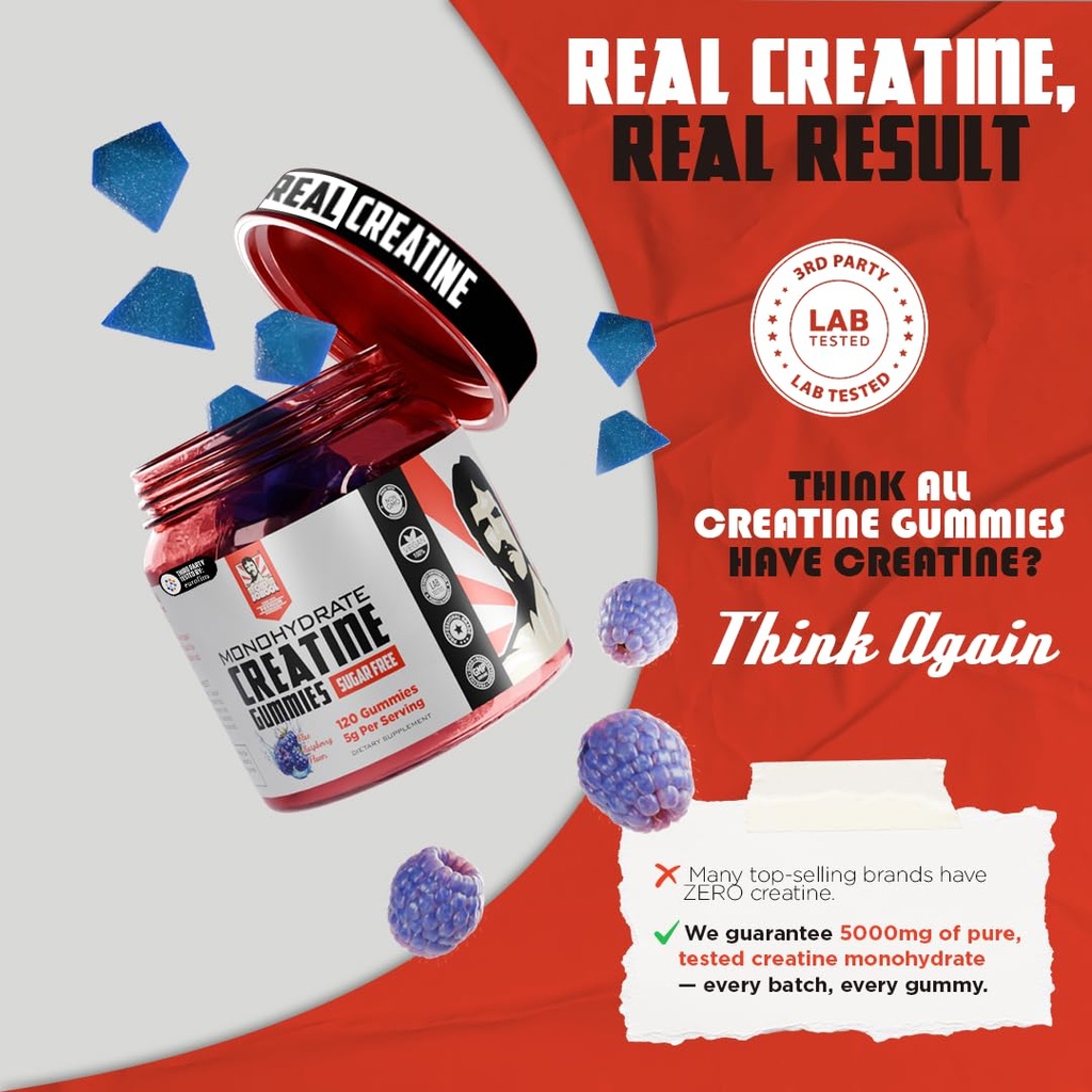 old-school-labs-2-pack-creatine-monohydr-3.jpg