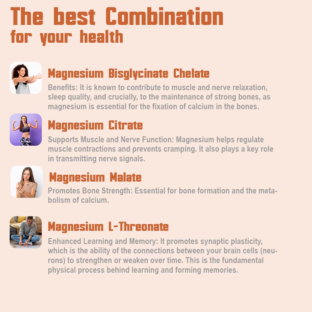 health-dose-triple-magnesium-complex-100-4.jpg