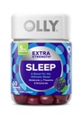 olly-extra-strength-sleep-5mg-melatonin--2.jpg