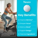 neuro-memory-focus-sleep-recharge-set-me-4.jpg