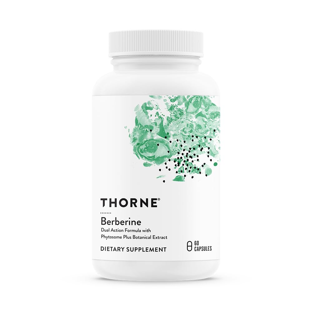 thorne-overall-wellness-bundle-curcumin--5.jpg