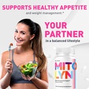 3-pack-mitolyn-capsules---mitolyn-mitoly-3.jpg