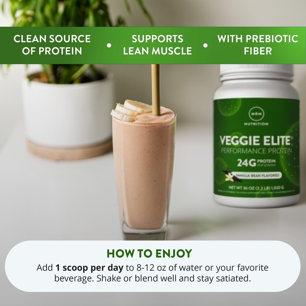 mrm-veggie-elite-performance-protein-van-4.jpg