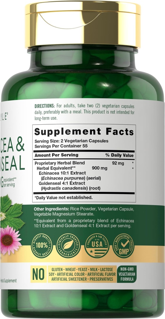 carlyle-echinacea-goldenseal-capsules-11-2.jpg