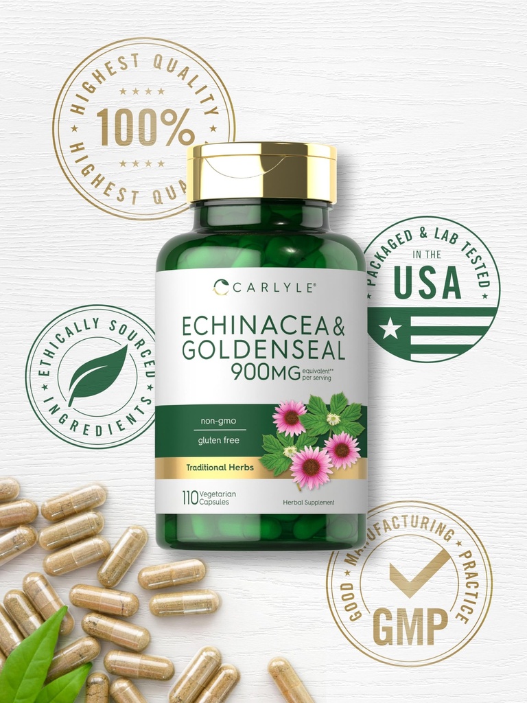 carlyle-echinacea-goldenseal-capsules-11-6.jpg