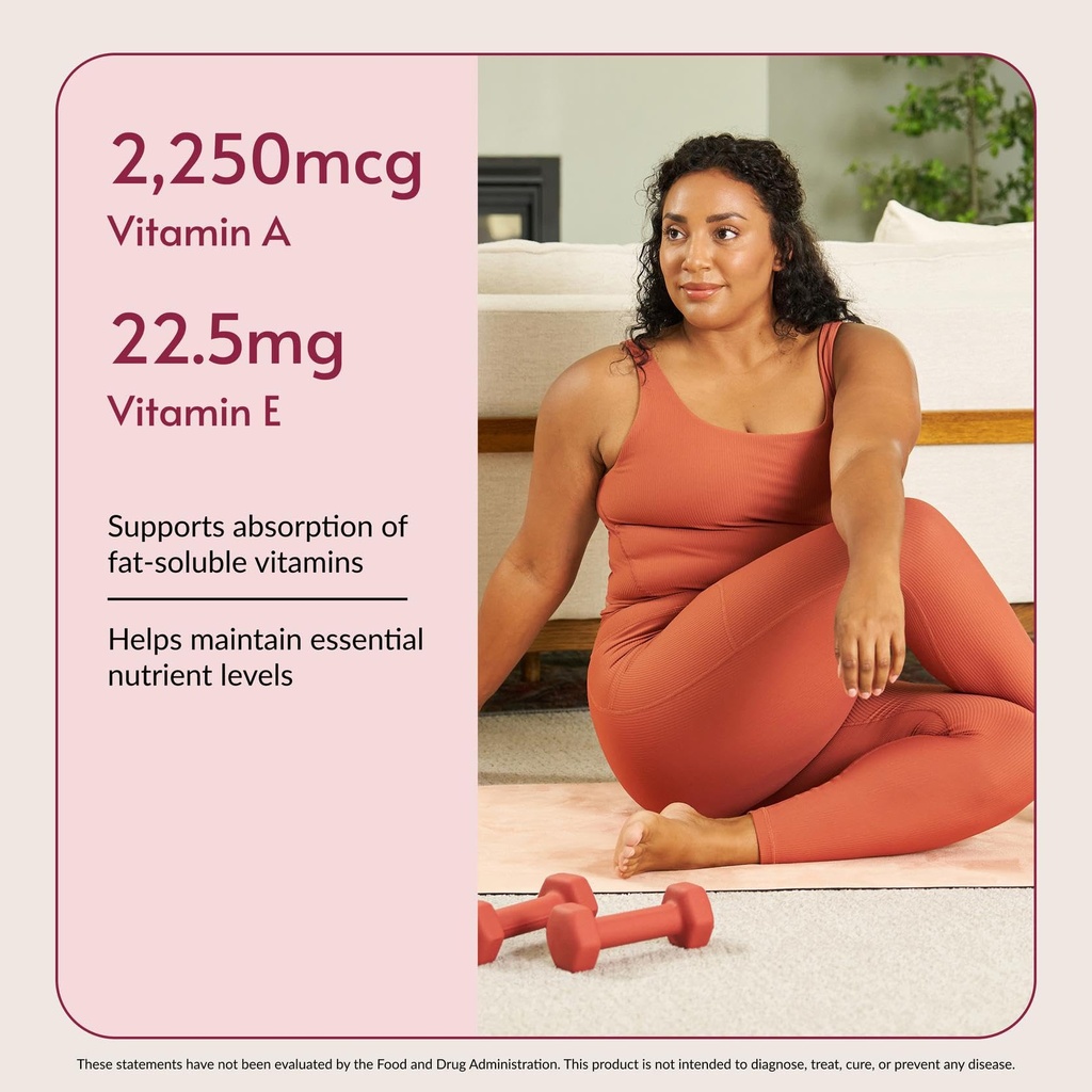bariatric-advantage-chewable-high-adek-w-5.jpg