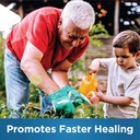 amazon-basic-care-advanced-fast-healing--5.jpg