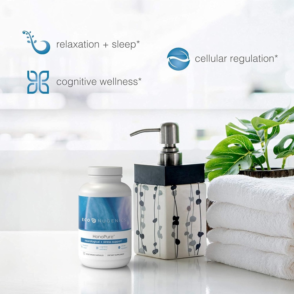 econugenics-ultimate-cellular-health-imm-6.jpg