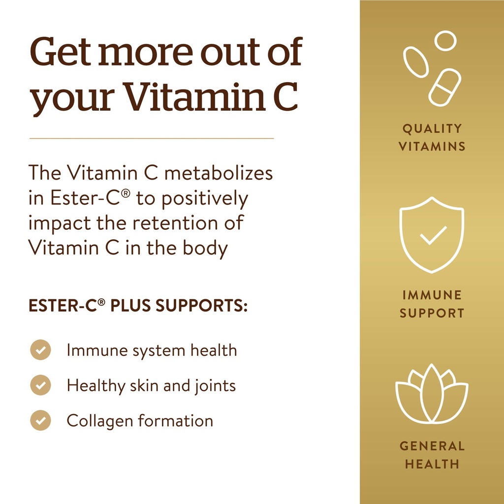 solgar-ester-c-plus-1000-mg-vitamin-c-as-5.jpg