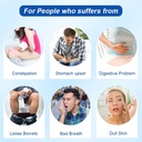 drbrian-probiotics-10-billion-cfu-probio-6.jpg