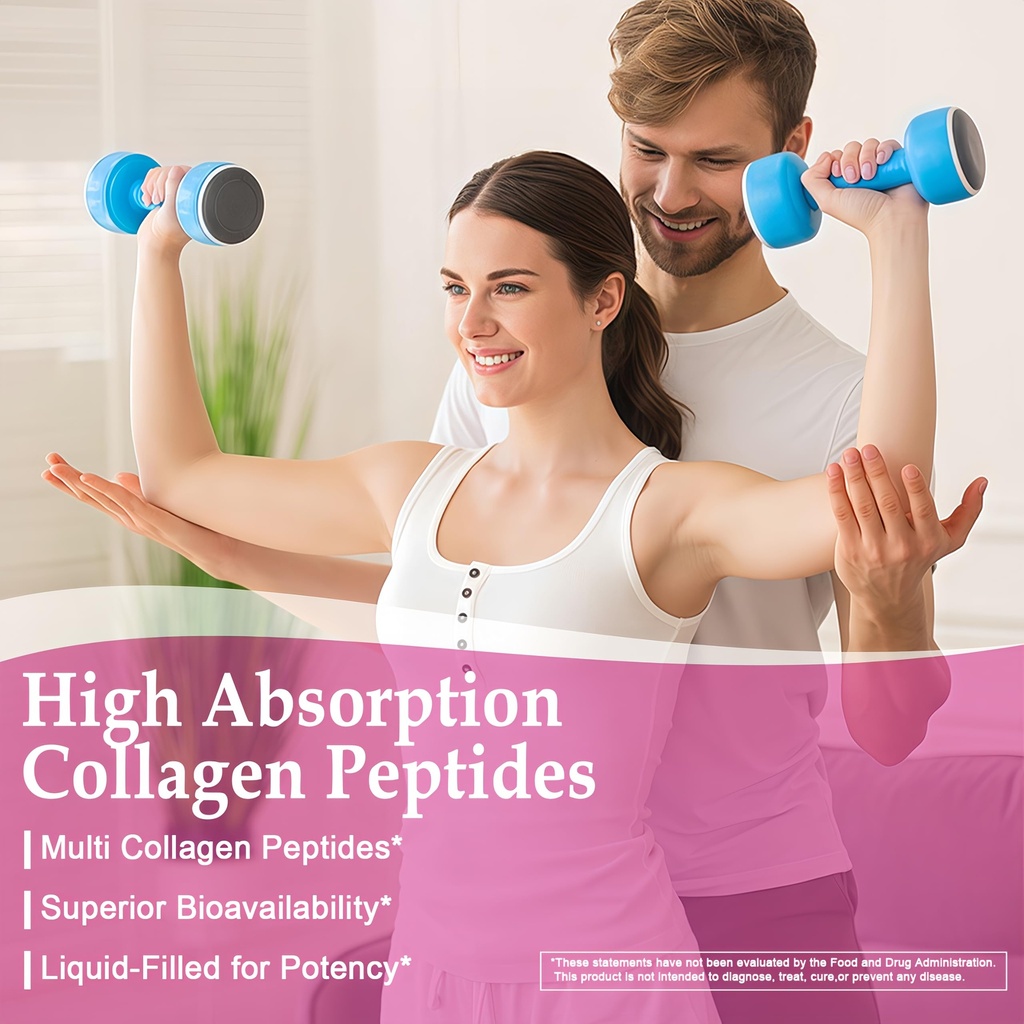 multi-collagen-peptides-softgels-hydroly-5.jpg