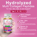 multi-collagen-peptides-softgels-hydroly-2.jpg
