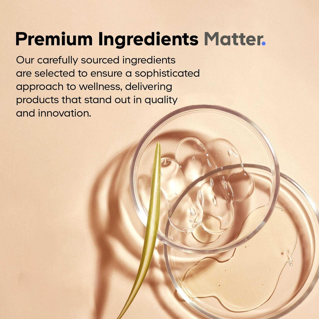 codeage-multi-collagen-peptides-powder-p-4.jpg