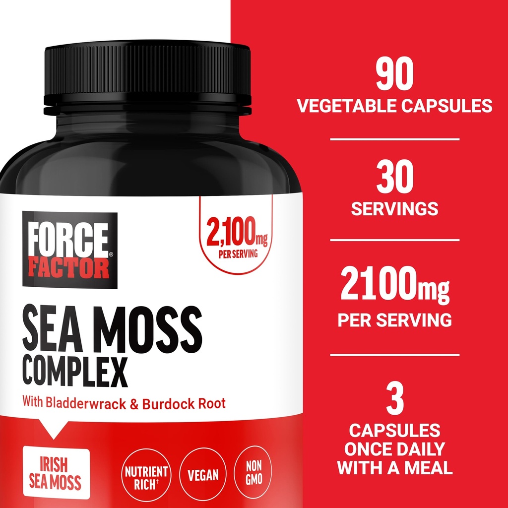 force-factor-irish-sea-moss-capsules-wit-4.jpg