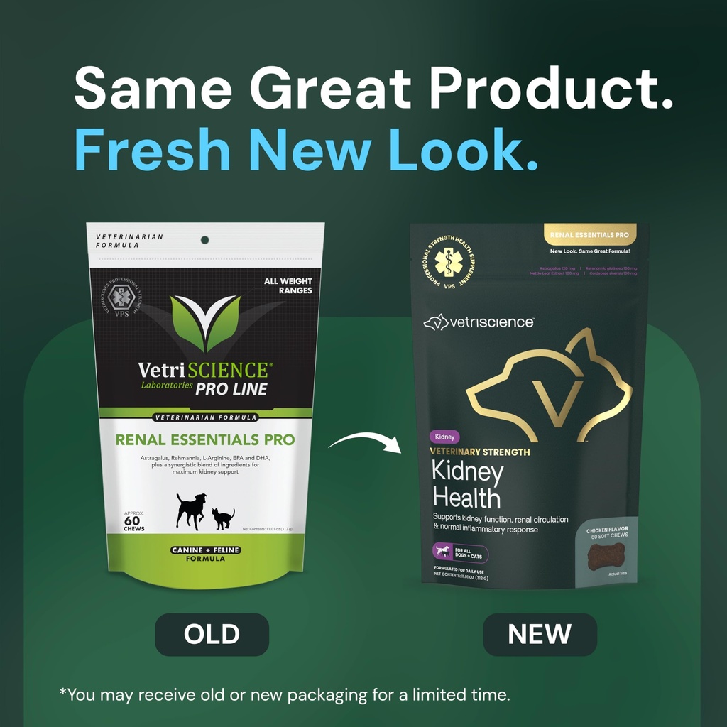 vetriscience-veterinary-strength-kidney--2.jpg