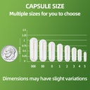 size-000-gelatin-empty-capsules-100-coun-2.jpg