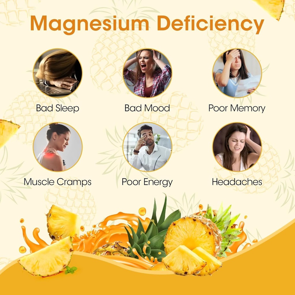 1-pack-magnesium-glycinate-gummies-high--2.jpg