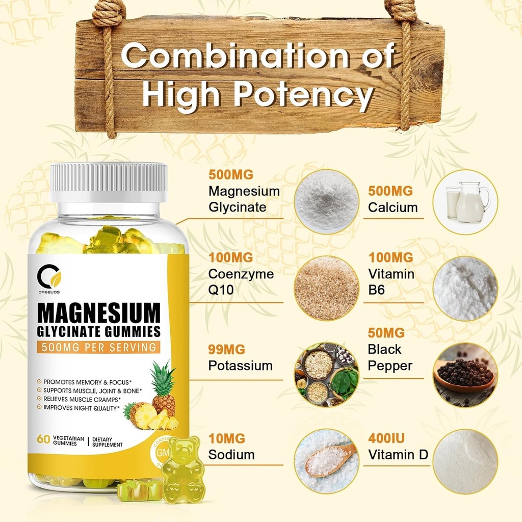 1-pack-magnesium-glycinate-gummies-high--3.jpg