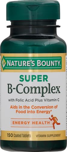 nature-s-bounty-super-b-complex-vitamins-2.jpg