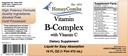 liquid-b-complex-16-oz-b5-pantothenic-ac-3.jpg
