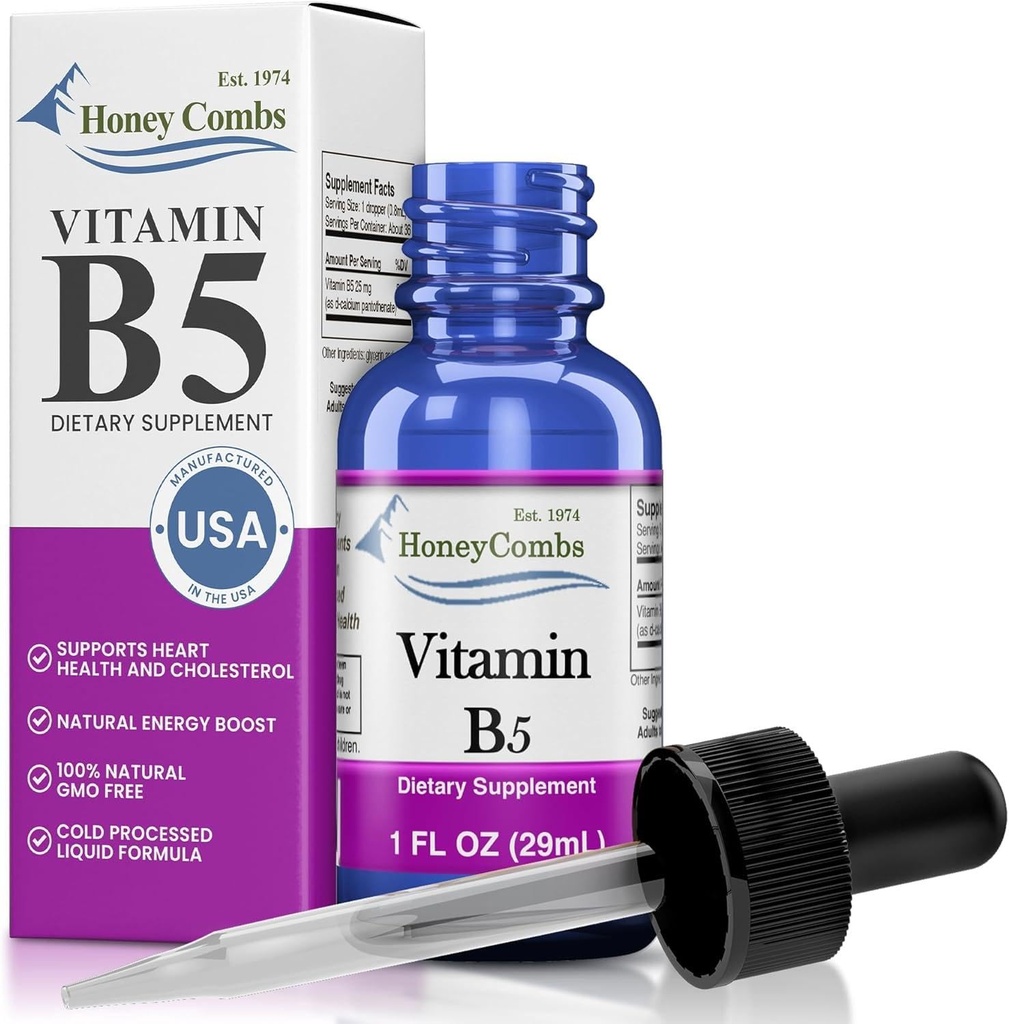 liquid-b-complex-16-oz-b5-pantothenic-ac-4.jpg