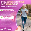 nextdia-women-50-multivitamin-gummies-60-5.jpg