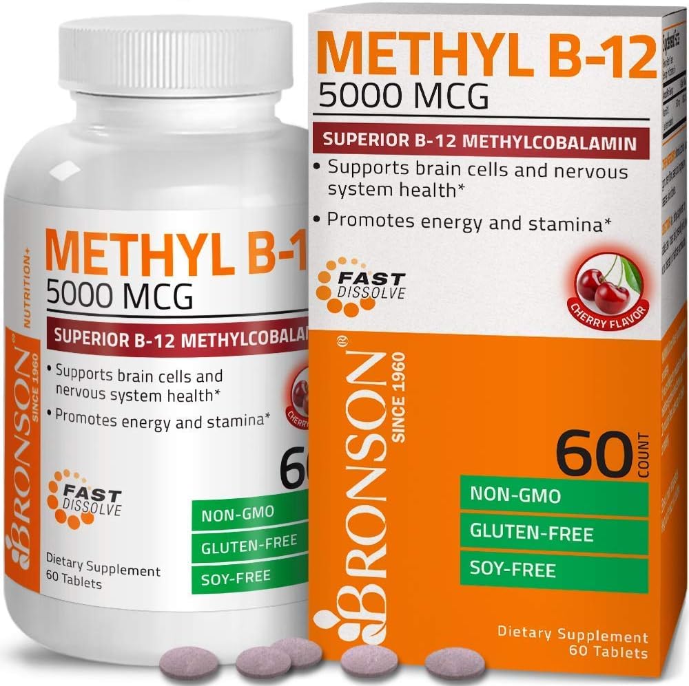 bronson-probiotic-50-billion-cfu-prebiot-3.jpg